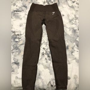 Gymshark Vital Seamless 2.0 Leggings